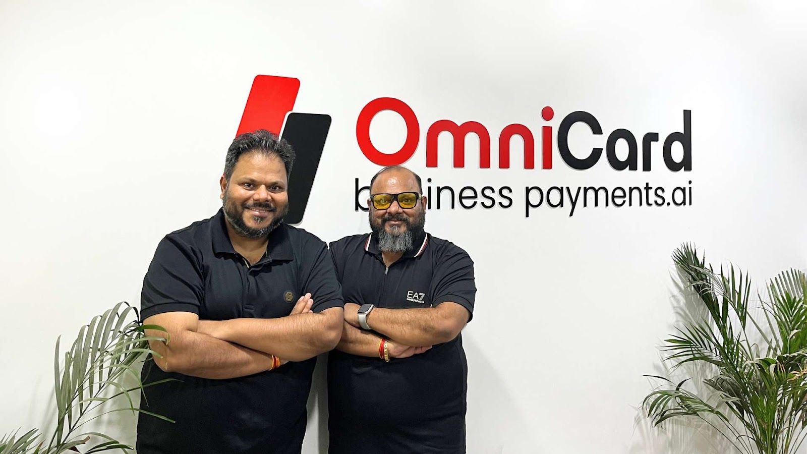 How OmniCard is Powering India’s $5 Trillion Business Economy with a Fintech OS Built for Scale